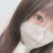 ヒメ日記 2025/11/19 11:57 投稿 めい ふわふわコレクション川越店