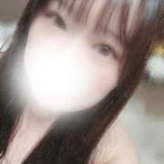 ヒメ日記 2025/11/20 20:07 投稿 めい ふわふわコレクション川越店