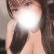 ヒメ日記 2025/11/22 18:12 投稿 めい ふわふわコレクション川越店