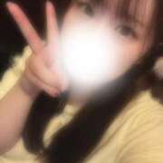 ヒメ日記 2025/11/24 19:37 投稿 めい ふわふわコレクション川越店