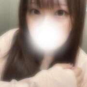 ヒメ日記 2025/11/26 15:07 投稿 めい ふわふわコレクション川越店