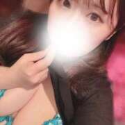 ヒメ日記 2025/12/15 08:37 投稿 めい ふわふわコレクション川越店