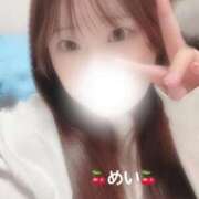 ヒメ日記 2025/12/15 21:27 投稿 めい ふわふわコレクション川越店