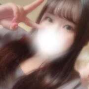 ヒメ日記 2025/12/18 17:57 投稿 めい ふわふわコレクション川越店