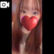 めい 年内ラスト出勤(* .ˬ.)" ふわふわコレクション川越店