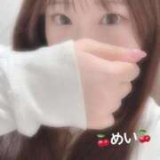 めい 戻った！！！ ふわふわコレクション川越店