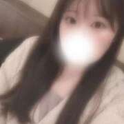 ヒメ日記 2025/12/21 07:07 投稿 めい ふわふわコレクション川越店