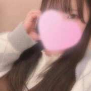 ヒメ日記 2026/01/14 19:37 投稿 めい ふわふわコレクション川越店