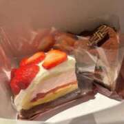 ヒメ日記 2026/01/18 02:57 投稿 めい ふわふわコレクション川越店