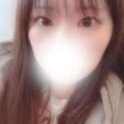 ヒメ日記 2026/01/19 21:57 投稿 めい ふわふわコレクション川越店