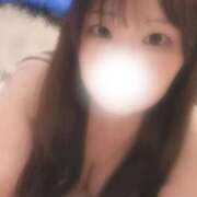 ヒメ日記 2026/01/20 18:37 投稿 めい ふわふわコレクション川越店