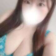 ヒメ日記 2026/01/21 17:29 投稿 めい ふわふわコレクション川越店