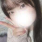 ヒメ日記 2026/01/21 20:27 投稿 めい ふわふわコレクション川越店