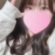 ヒメ日記 2026/02/08 13:40 投稿 めい ふわふわコレクション川越店