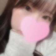 ヒメ日記 2026/02/09 14:22 投稿 めい ふわふわコレクション川越店