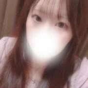 ヒメ日記 2026/02/10 19:10 投稿 めい ふわふわコレクション川越店