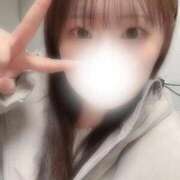 ヒメ日記 2026/02/10 20:00 投稿 めい ふわふわコレクション川越店