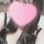 ヒメ日記 2026/02/11 15:00 投稿 めい ふわふわコレクション川越店