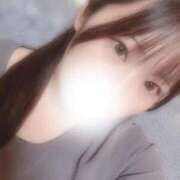 ヒメ日記 2026/02/13 08:10 投稿 めい ふわふわコレクション川越店