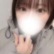 ヒメ日記 2026/02/19 22:20 投稿 めい ふわふわコレクション川越店