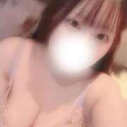 ヒメ日記 2026/02/23 13:30 投稿 めい ふわふわコレクション川越店