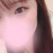 ヒメ日記 2026/02/23 21:50 投稿 めい ふわふわコレクション川越店