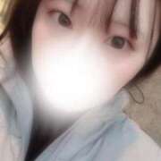 ヒメ日記 2026/02/24 17:00 投稿 めい ふわふわコレクション川越店