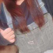 ヒメ日記 2026/02/25 10:30 投稿 めい ふわふわコレクション川越店