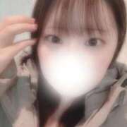 ヒメ日記 2026/02/25 11:30 投稿 めい ふわふわコレクション川越店