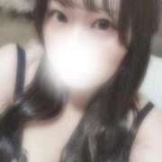 ヒメ日記 2026/02/26 21:10 投稿 めい ふわふわコレクション川越店