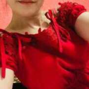 ヒメ日記 2025/09/29 12:28 投稿 みお 桃李（とうり）