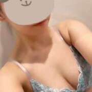 ヒメ日記 2025/10/11 11:36 投稿 みお 桃李（とうり）