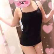 ヒメ日記 2025/10/15 11:24 投稿 みお 桃李（とうり）