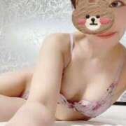 ヒメ日記 2025/10/15 22:17 投稿 みお 桃李（とうり）