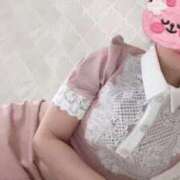 ヒメ日記 2025/10/17 19:47 投稿 みお 桃李（とうり）