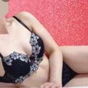 ヒメ日記 2025/10/18 17:34 投稿 みお 桃李（とうり）