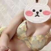 ヒメ日記 2025/10/23 13:44 投稿 みお 桃李（とうり）