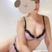 ヒメ日記 2025/10/26 17:14 投稿 みお 桃李（とうり）