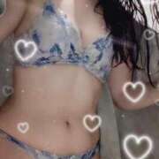 ヒメ日記 2025/11/02 11:56 投稿 みお 桃李（とうり）