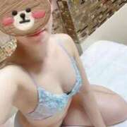 ヒメ日記 2025/11/05 17:54 投稿 みお 桃李（とうり）