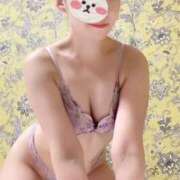 ヒメ日記 2025/11/09 18:33 投稿 みお 桃李（とうり）