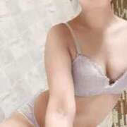 ヒメ日記 2025/11/11 18:06 投稿 みお 桃李（とうり）