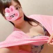 ヒメ日記 2025/11/18 12:04 投稿 みお 桃李（とうり）