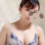 ヒメ日記 2025/11/18 19:34 投稿 みお 桃李（とうり）