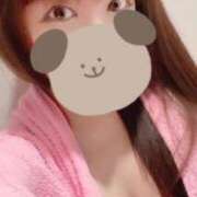 ヒメ日記 2025/11/23 14:04 投稿 みお 桃李（とうり）