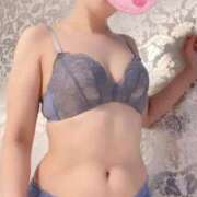 ヒメ日記 2025/11/23 19:54 投稿 みお 桃李（とうり）