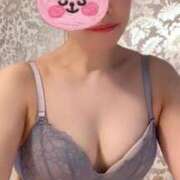 みお みお♡♡ 桃李（とうり）