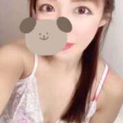 みお みお✨ 桃李（とうり）