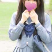 みおん ドキドキしながら パンチラJK