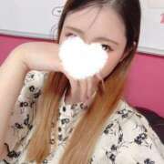 ヒメ日記 2025/09/22 12:45 投稿 みら プロフィール奈良店